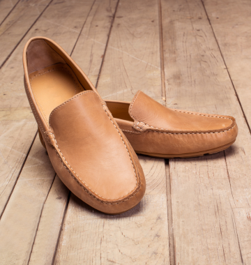 Loafers