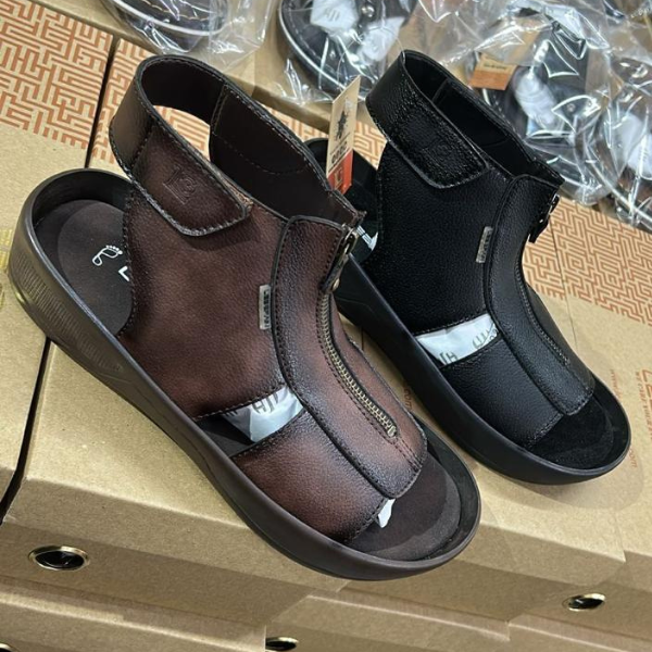 Casual Shoes