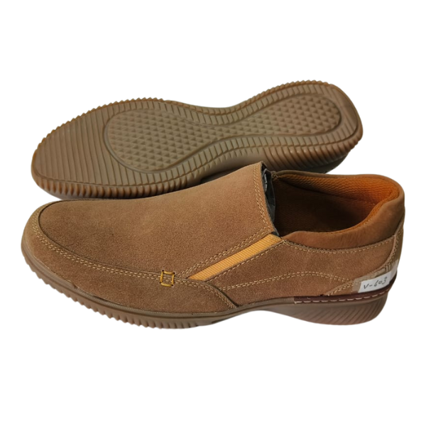 Designer Shoes