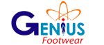 Awesome Logo